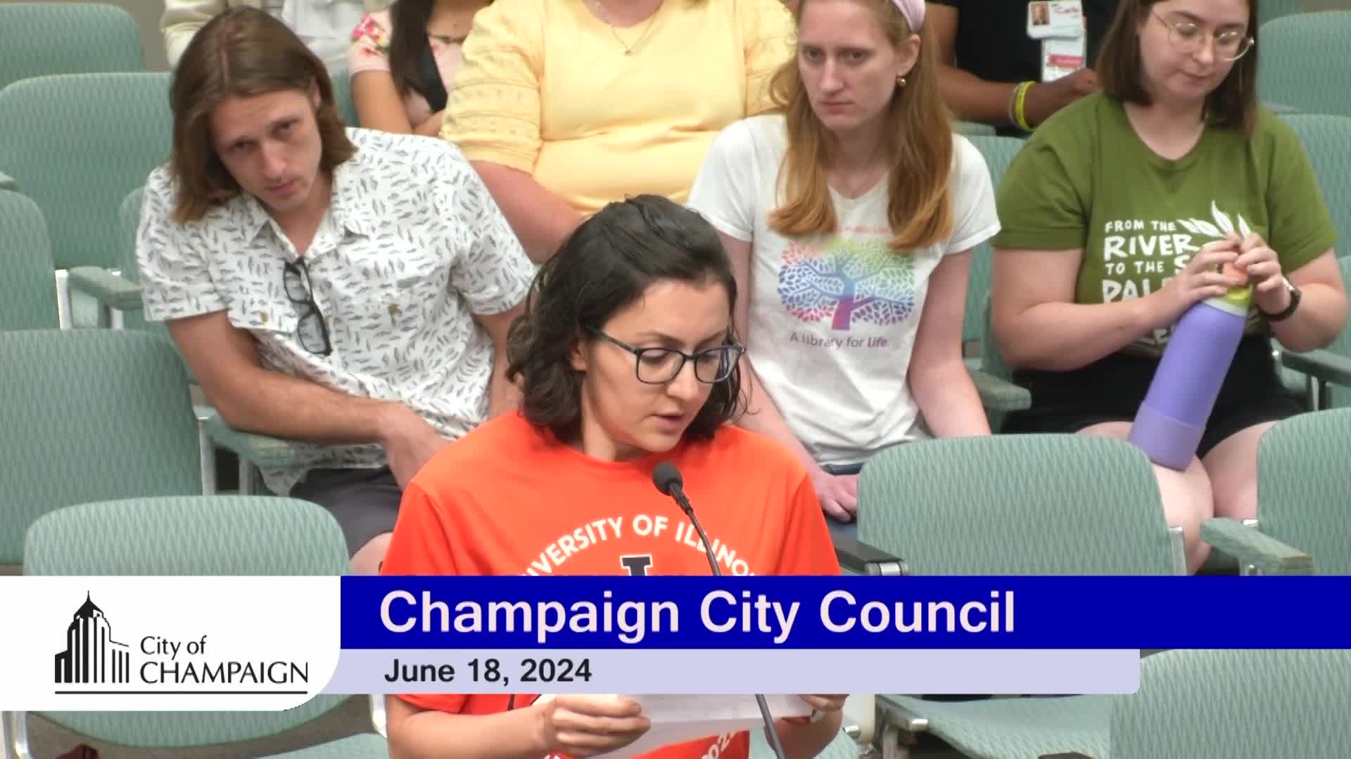 Israeli military operation raises urgent calls for investigation