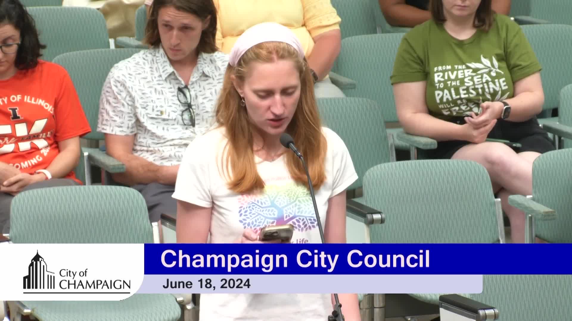 Libraries in Gaza devastated as conflict escalates