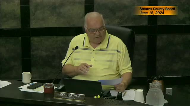 Budget concerns spark debate over educator retention strategies