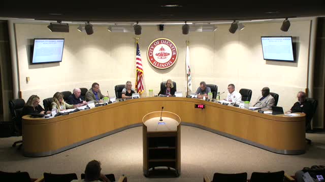 City council approves road closure for Wiffle Ball Classic