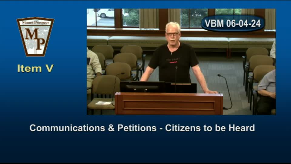 Traffic concerns escalate as mall redesign sparks debate