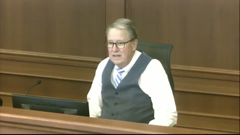 Mayor proclaims Juneteenth a day of celebration and action