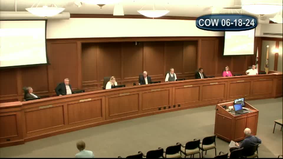 Firefighters hailed for heroic response to major blaze