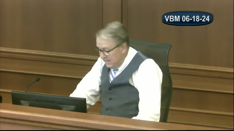 Mount Prospect celebrates major annexation and business growth