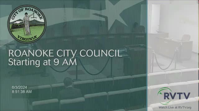 Ford transforms historic train station into tech innovation hub