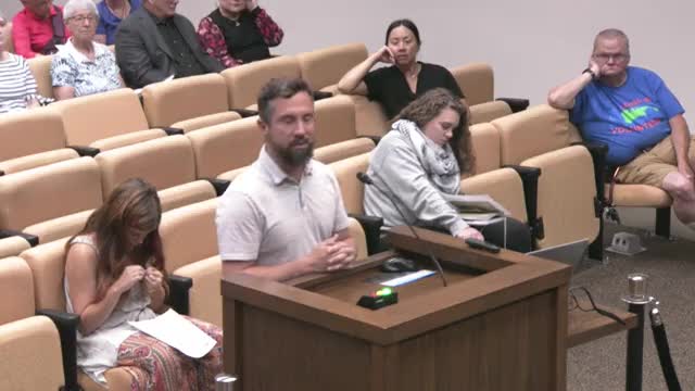 Activist demands urgent action amid Gaza child casualties