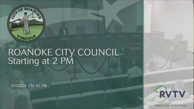 Nebraska fights hunger as federal aid faces rejection