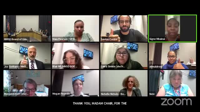 Parent pleads for safety fencing after 29 elopement incidents