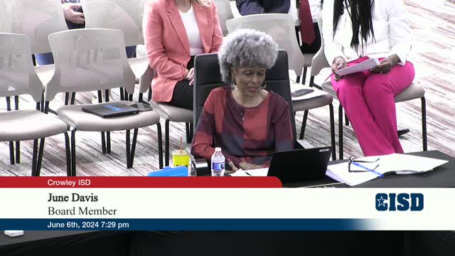 Budget crisis looms as district faces $16 million shortfall