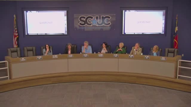 School safety partnership at risk as deadline looms