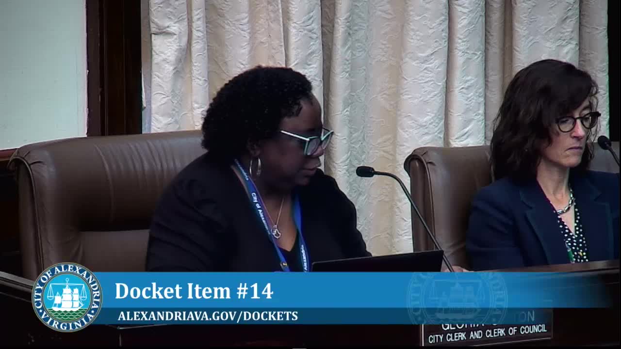 City Council Approves Controversial Shipping Container Showroom