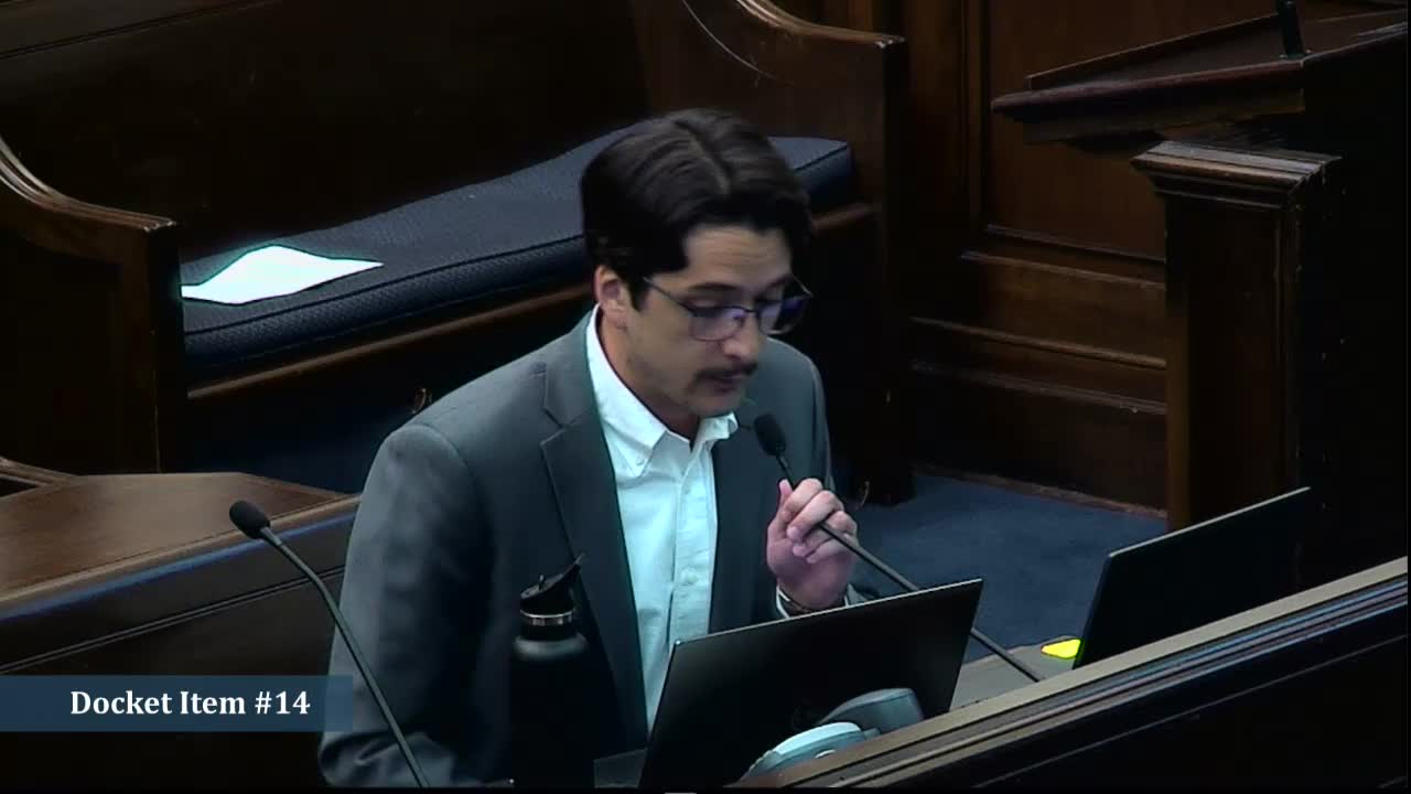 Residents demand action over persistent construction noise violations