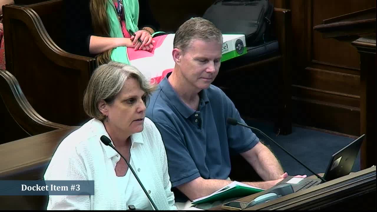 Homeowner uncovers shocking window damage during renovation