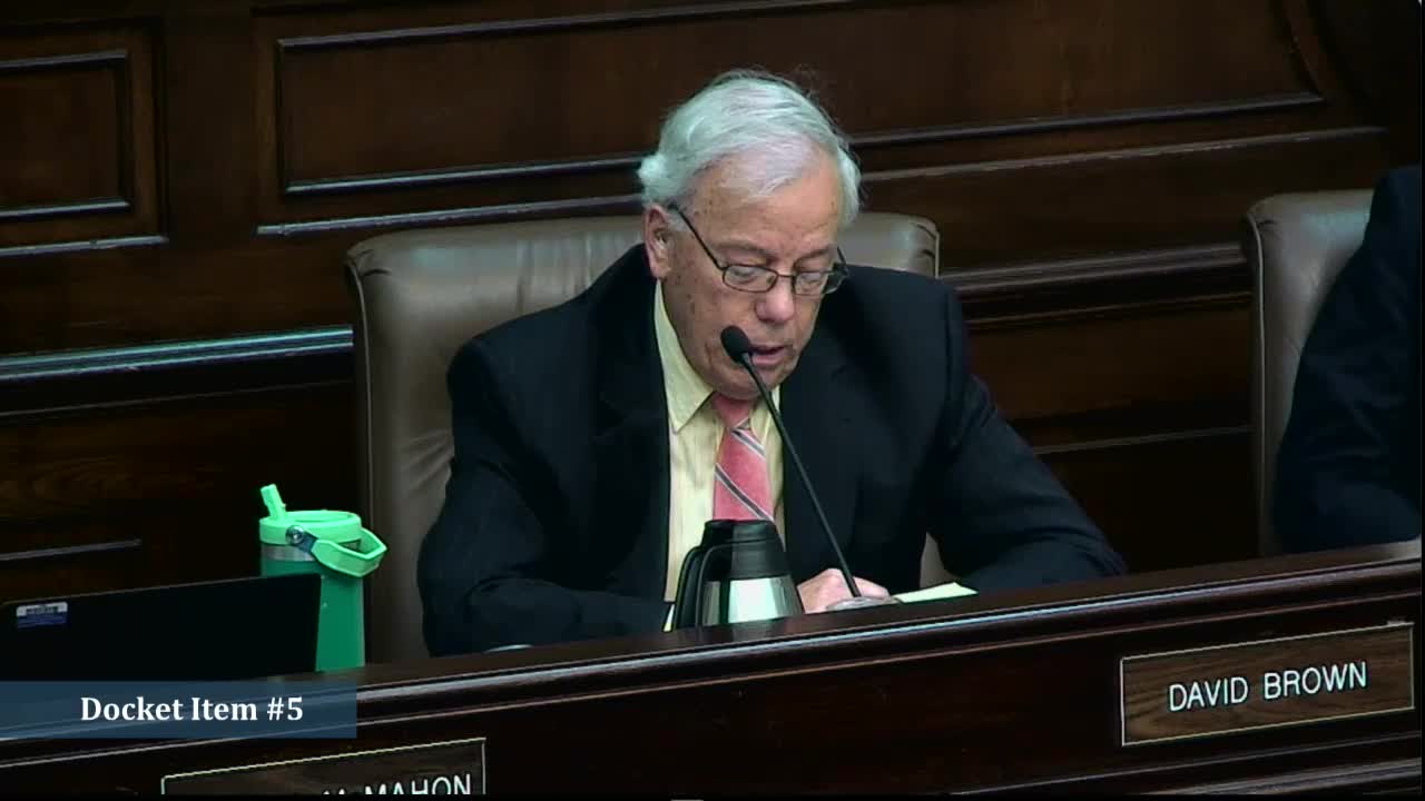 Developer faces scrutiny over decade-long construction delays