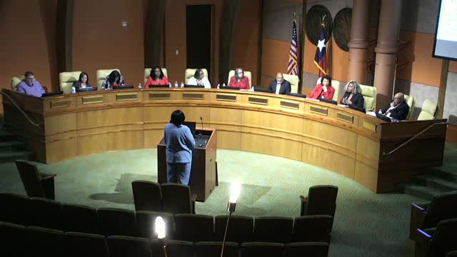 Educators push for urgent tutoring solutions for struggling students