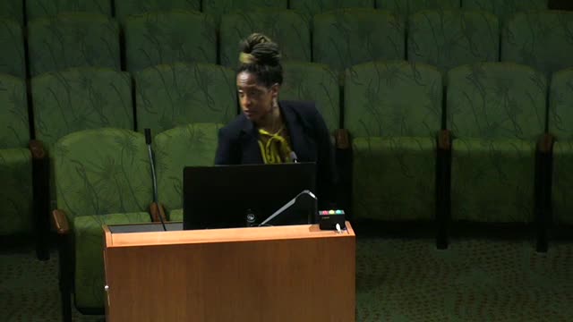 School board grapples with critical teacher shortages