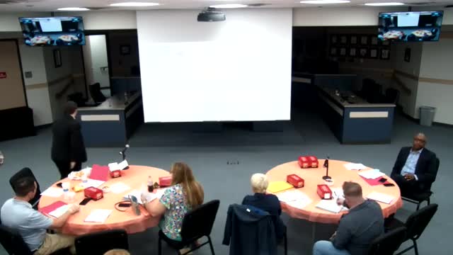 Cruz vows to protect Texas public education from funding cuts