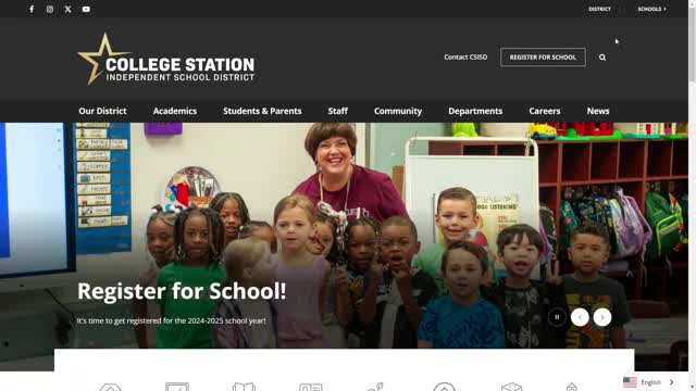 Transportation Department Faces $300K Overtime Crisis