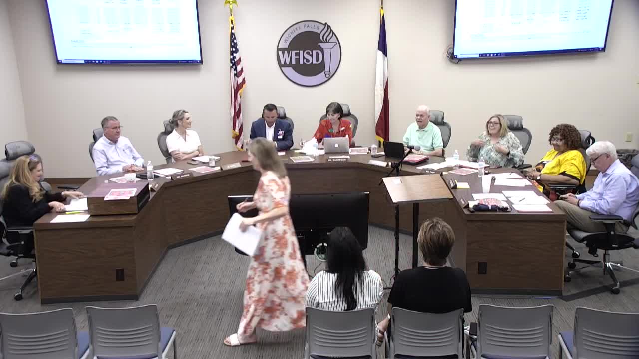 School Board Approves New Hiring Strategies Amid Teacher Shortage