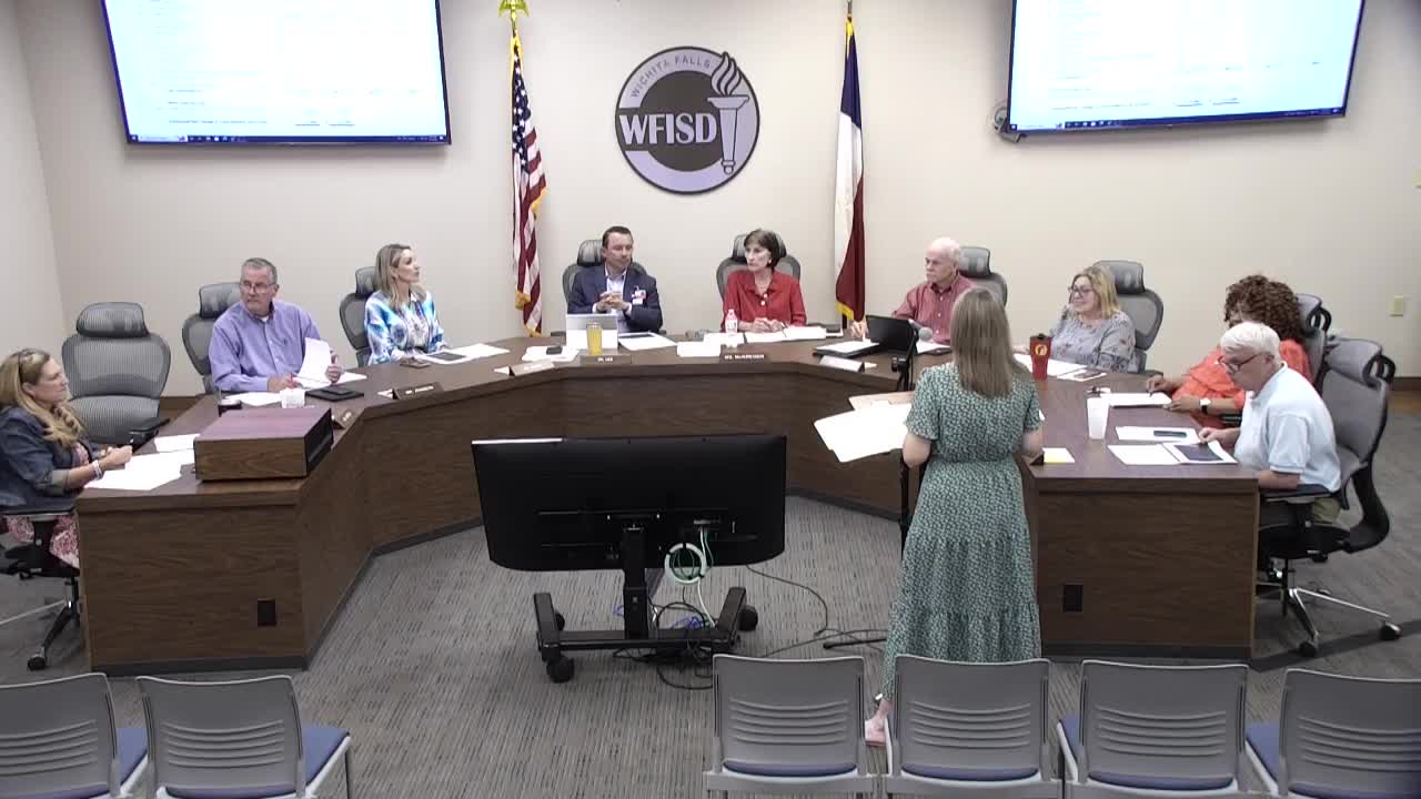 School district proposes significant salary increases for teachers