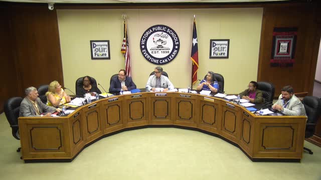 Budget workshop reveals tough choices amid rising inflation