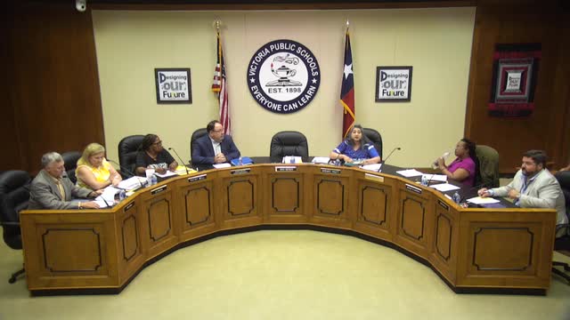 Educators raise alarm over mental health crisis in schools