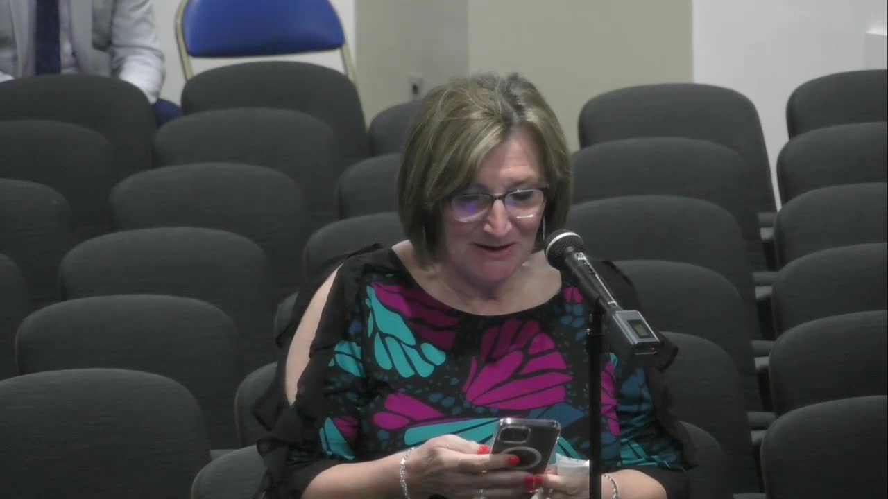 Residents Demand Urgent Action to Tackle Dangerous Intersection