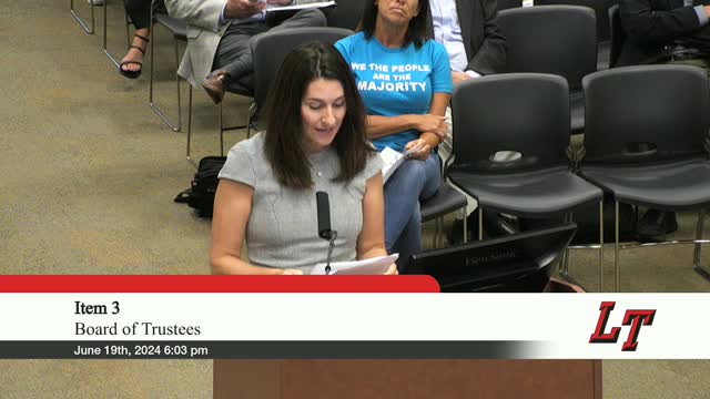 Cell phone ban proposed to combat school bullying crisis