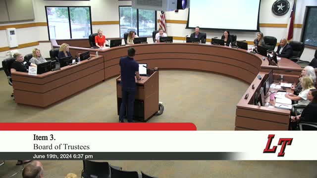 Parents demand ban on smartphones in schools