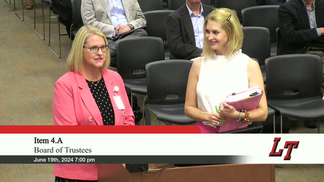 School leaders push for tech-free classrooms to boost learning