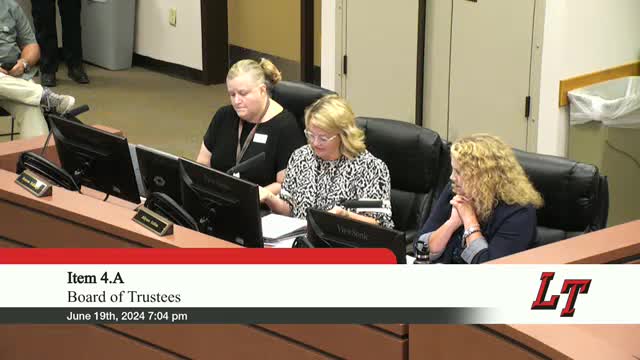 School drug testing reveals rising nicotine and marijuana use