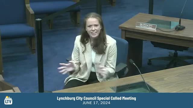 School board faces backlash over lack of planning