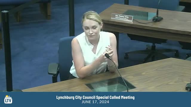 School Board Considers Stricter Discipline Policies Amid Controversy