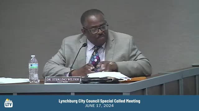 School leaders push for urgent action to close achievement gap