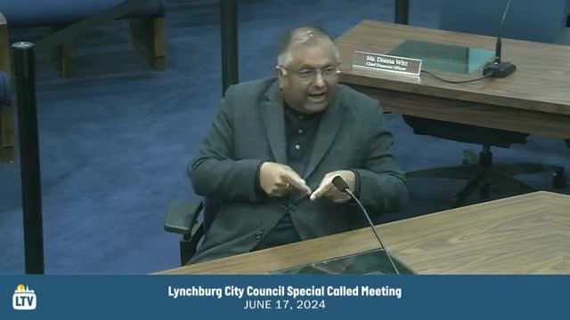 School board faces urgent challenges amid leadership turnover