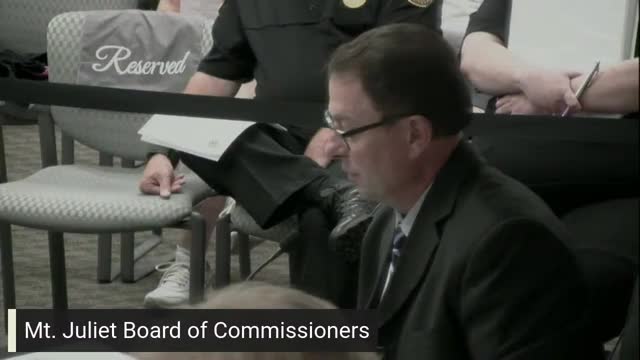 City launches initiative to support vulnerable residents during heatwave