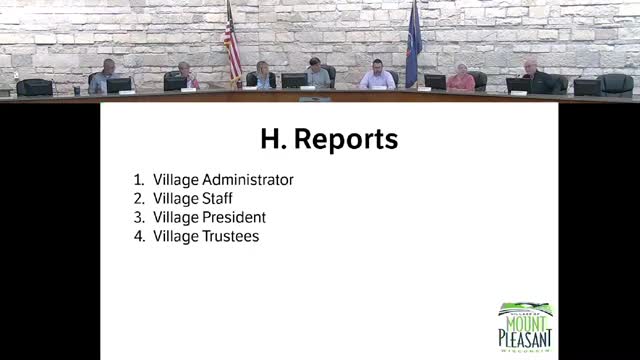 Community unites for unforgettable concert series kickoff