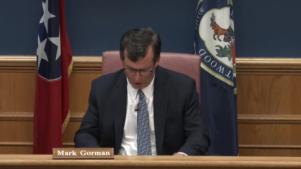 City Council Approves Key Appointments Amidst Intense Debate