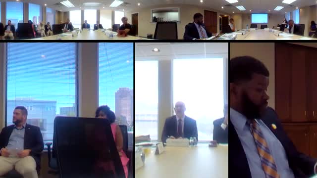 Funding surge fuels record number of grant approvals