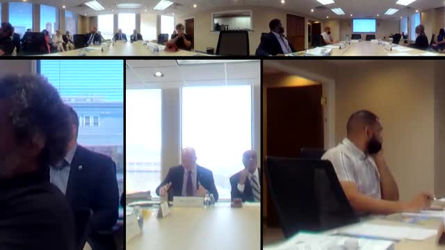 Funding Requests Surge as Small Business Grants Fall Short