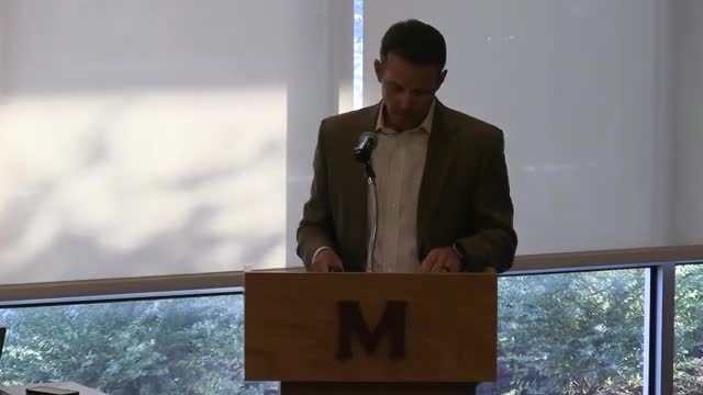 Midway Athletics celebrates record district championships and community impact