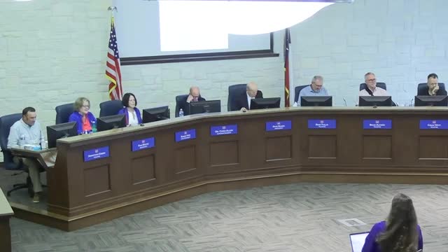 Controversy Erupts Over Federal Funding and Gender Policies