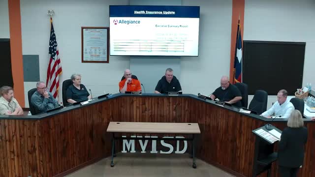 Health insurance costs surge as claims rise post pandemic