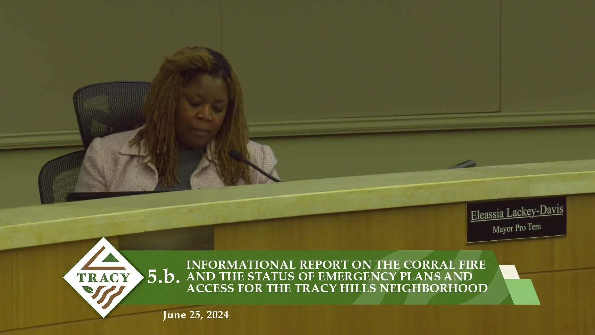 California faces insurance crisis amid wildfire risks