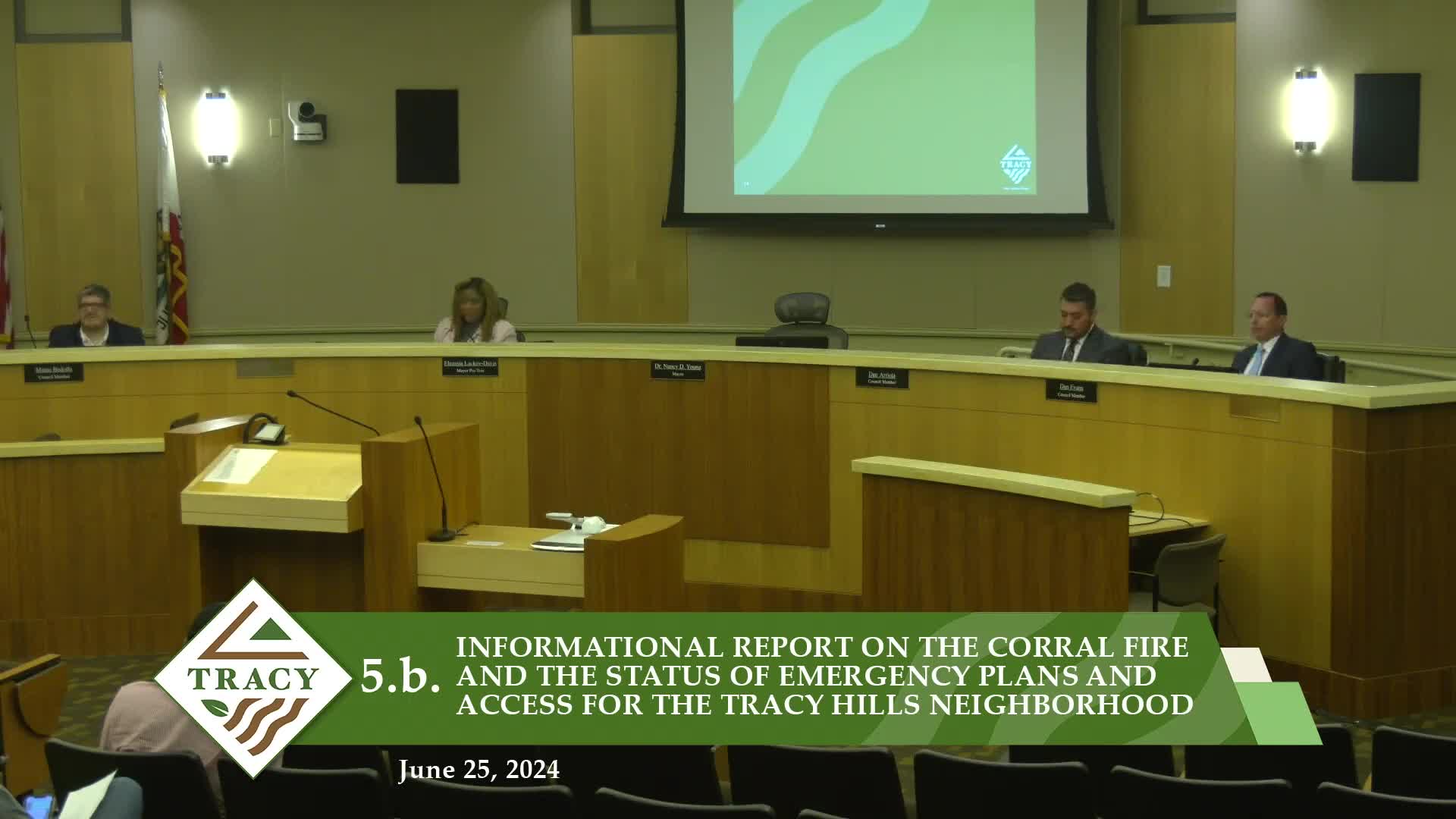 Residents demand urgent action on fire safety and evacuation plans