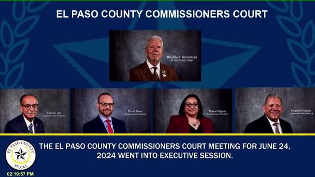 Texas Supreme Court hints at limits for guaranteed income programs