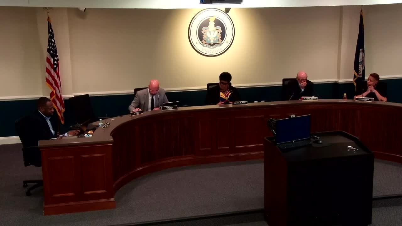 Community rallies for vibrant Juneteenth celebrations in Harrisonburg