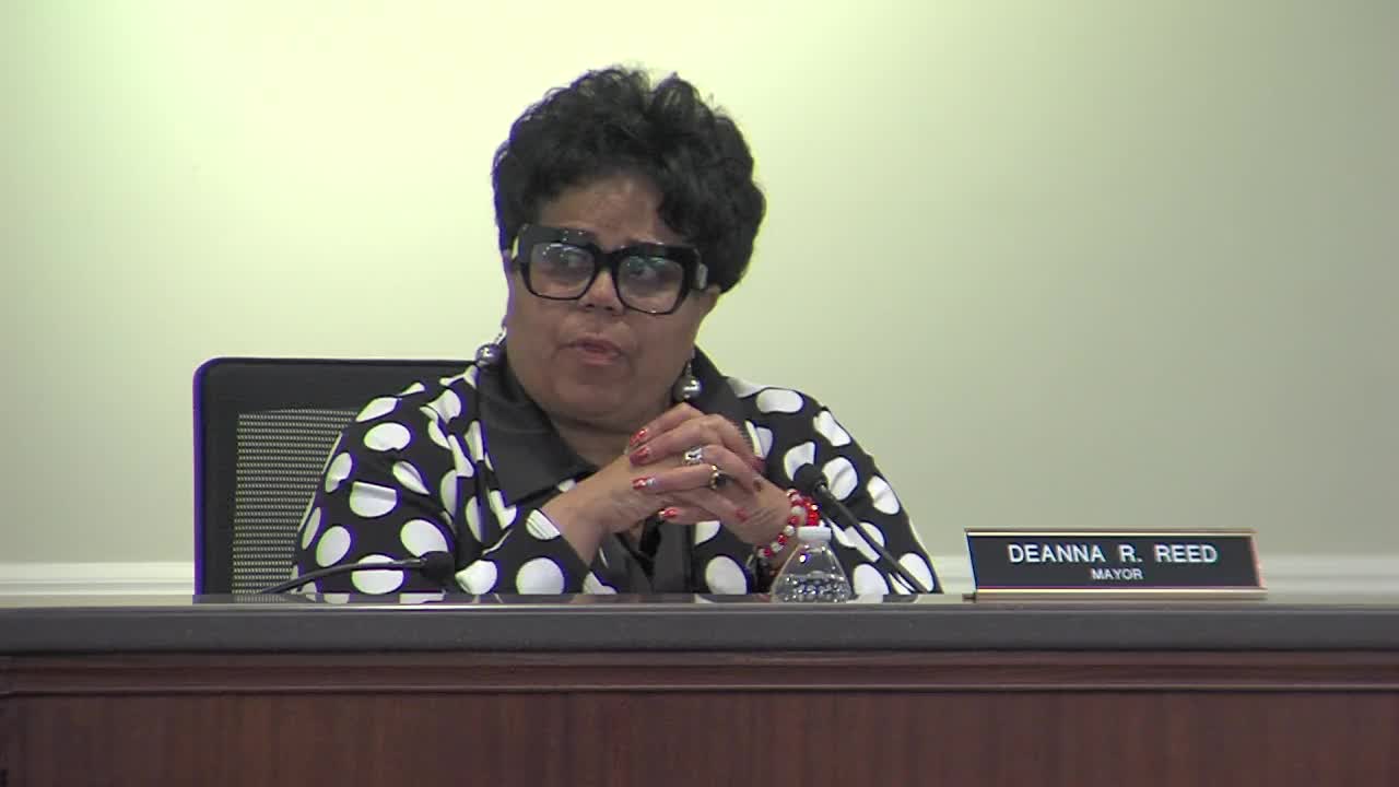 Community care mobile clinic set to transform local health access