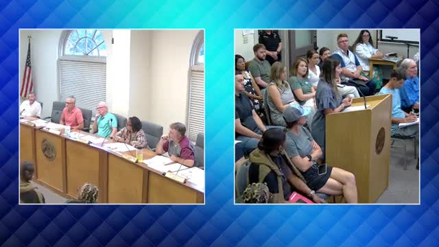 City of Hope pledges million to save local hospital