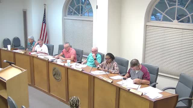 City faces urgent drainage crisis as pipes collapse